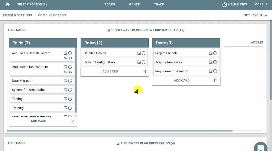 Creating and monetising a Trello Power-Up using Salable!