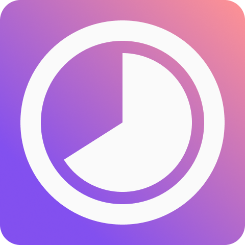 Screenshot showing Card Duration power-up displaying time tracking metrics on Trello cards with duration indicators, timestamps, and elapsed time calculations