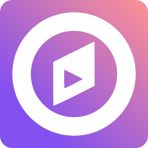 Screenshot showing Projects power-up connecting Trello work with Gantt charts, reports, card syncing, and board groups